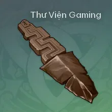 Nỗi Hoảng Sợ Của Trái Tim Rực Cháy