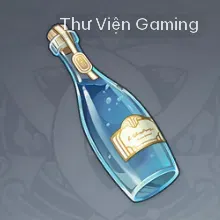 Nước ép quả lên men