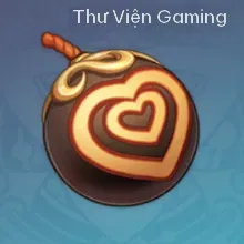 Đèn Tiêu Muôn Sắc Kết Nhân Duyên