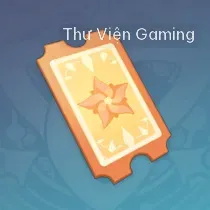 Vé Dạo Chơi Lễ Hội