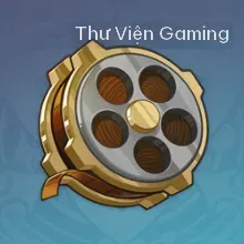 Phim Giải Trí