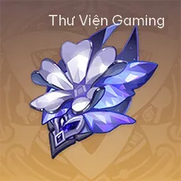 Đoạn Kết Hành Lang Sâu