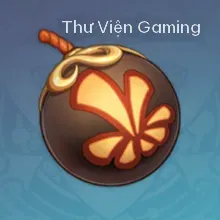 Tuyết Tán Yên Hỏa Thứ Đệ Huyền