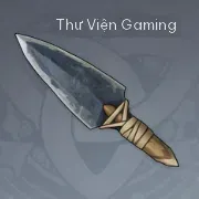 Mũi Tên Chắc Chắn