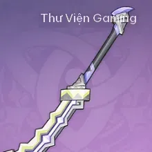 Di Kiên Cốt