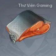 Thịt cá