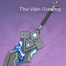 Thập Tuệ Chú Dung