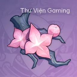 Cành Hoa Bất Diệt Trong Lửa