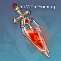 Tinh Dầu Liệt Hỏa