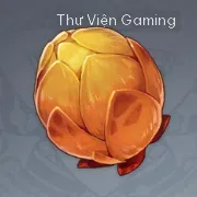Nhụy Hoa Liệt Hỏa
