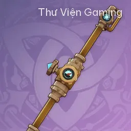 Người Đò Xám