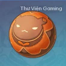 Bom Nổ Lơ Lửng