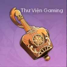 Đàn Vang Vọng