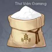 Bột Mì