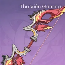 Lông Vũ Thêu Hoa