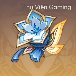 Khúc Ca Bình Minh Của Sao Mai Và Trăng