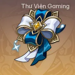 Ngày Gió Nổi