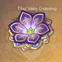 Đóa Hoa Trang Viên Thất Lạc