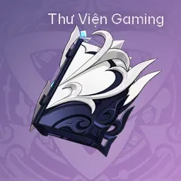 Dòng Chảy Tinh Khiết