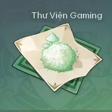 Bột Huỳnh Quang