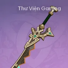 Tức Toại Chi Địch