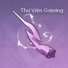 Sừng Kỳ Lân Biển Sâu