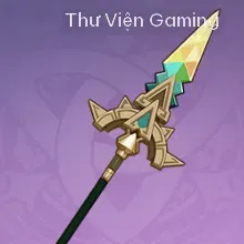 Hành Tích Cầu Vồng