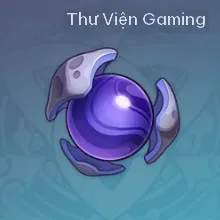 Khớp thần kinh ngoại giới