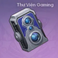 Máy Ghi Hình Tổng Hợp