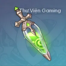 Tinh Dầu Tùng Lâm