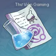 Công Thức: Nước Tinh Khiết