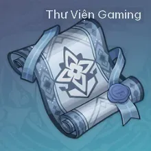 Hướng Dẫn Của "Kiên Nhẫn"