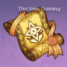 Triết Học Của "Kiên Nhẫn"