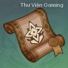 Bài Giảng Của "Kiên Nhẫn"