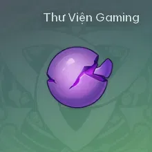 Vỏ Cứng Chắc Chắn