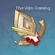 Kiếm Lửa Tàn Phai