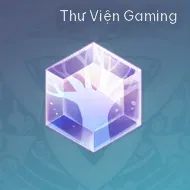 Dữ Liệu Mảnh Quả