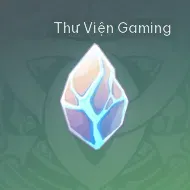 Vụn Nhỏ Trái Vỡ