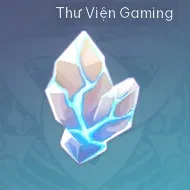 Mảnh Nứt Trái Vỡ
