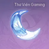Nhựa Dễ Vỡ