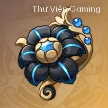 Mảnh Hài Hòa Bất Thường