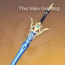 Lời Thề Tự Do Cổ Xưa