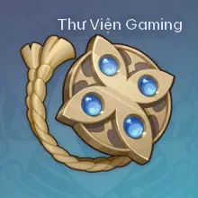 Giấy Phép Khắc Sương