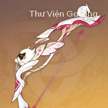 Sương Kết Thệ Kim Chi
