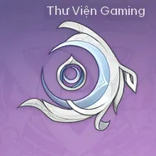 Sương Mai