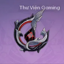 Nhẫn Đông Chi Quả