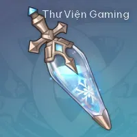 Tinh Dầu Băng Giá