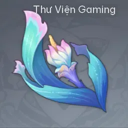 Hoa Đèn Lạnh