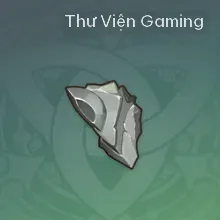 Tàn chiếu đêm sương