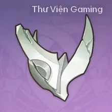Hoàng vinh đêm sương